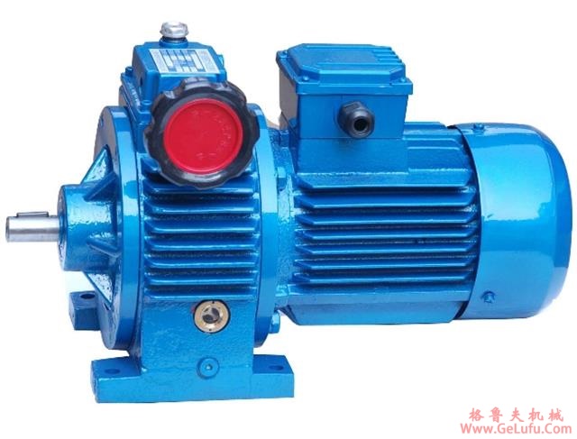 MJ系列弧齿锥齿轮硬齿面减速机电机选型参数表释义(90KW)