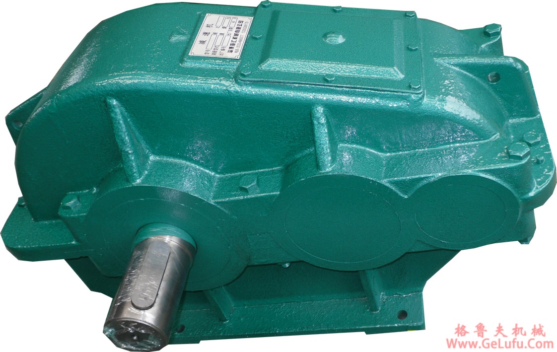 GK37-157/GKAB47-107斜齿轮弧齿锥齿轮减速电机安装形式图