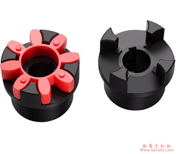 EWS37、EWS47、EWS57、EWS67、EWS77、EWS87、EWS97、EWS107、EWS127、斜齿轮蜗轮减速机输入方式尺寸图表