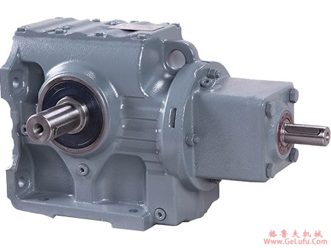 ZWF140Z90-ZWF280Z115法兰安装ZW系列双级外形安装尺寸