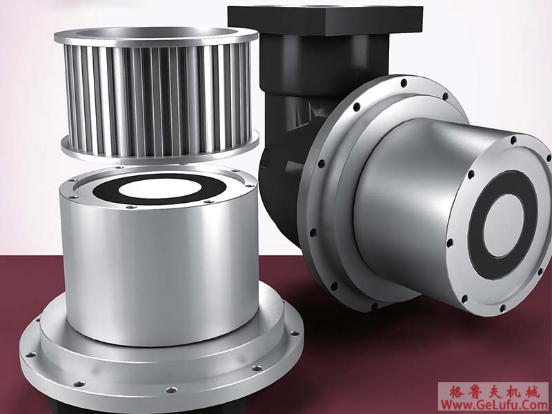 ZWD140Z90-ZWD280Z115底脚安装ZW系列双级外形安装尺寸