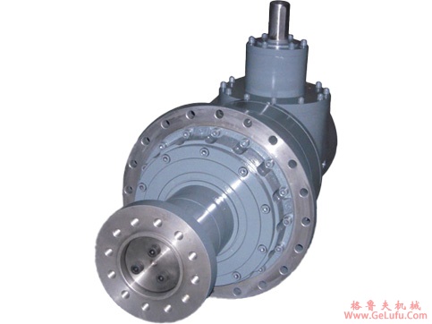 ZWD100-ZWD280底脚安装ZW系列外形安装尺寸