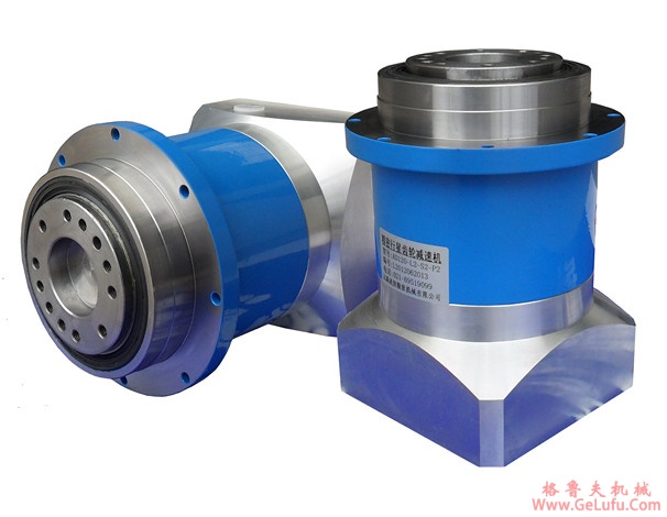 斜齿轮蜗杆减速机（ZW系列）选型参数表（3.0KW）