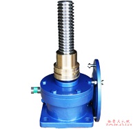 GF系列平行轴-斜齿轮减速电机选型参数表(0.75KW)