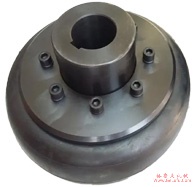 P系列平行轴斜齿轮减速机选型参数表（功率37KW)