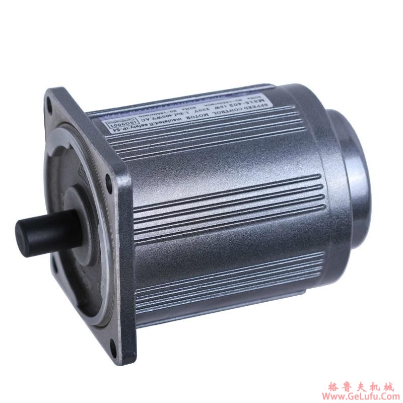 P37D17、P47D17、P57D37、P67D37、P77D37、P87D57、P97D57、P107D77、P127D77、P127D87、P157D97、底脚安装平行轴斜齿轮减速机外形安装尺寸