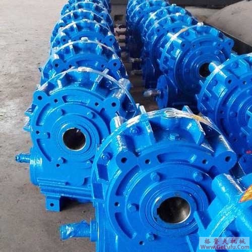 C系列斜齿轮减速机选型表(2.2kW)