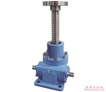 P系列平行轴斜齿轮减速机选型参数表（功率1.5KW)