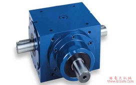 JF系列减速机外形安装尺寸(JF27、JFA27B、JFH27B、JFV27B、JFF27、JFAF27B、JFHF27B、JFVF27B、JF..27/G、JFA27、JFH27、JFV27、JFA