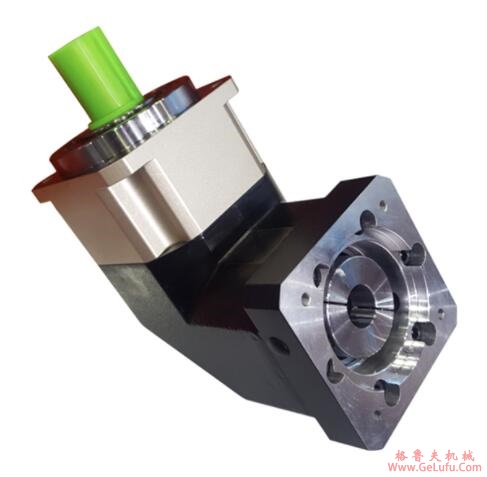 JF系列减速机选型表－按功率选择(0.75kW)(GB10095-88)