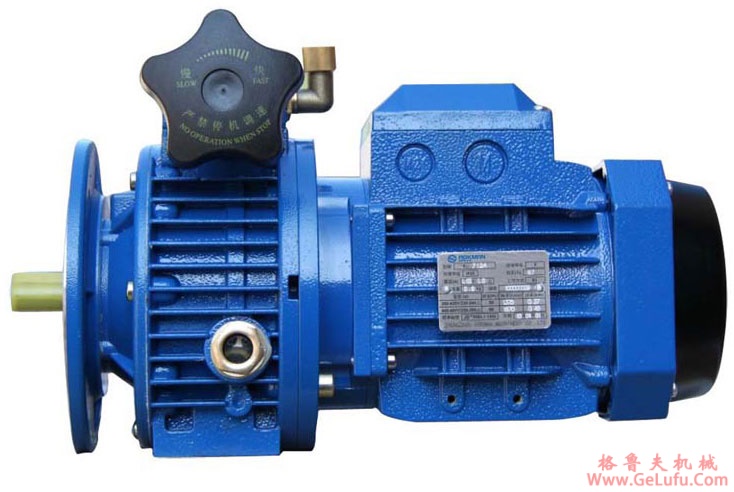 B系列斜齿轮伞齿轮减速机选型表(30kW)