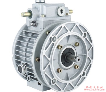 SW斜齿轮―蜗轮蜗杆减速电机选型参数表（0.12kW-0.18kW）