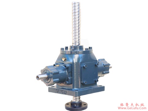 SWD140S90ZS―SWD280S115ZS底脚式，轴输入组合型斜齿轮―蜗轮蜗杆减速电机外形及安装尺寸