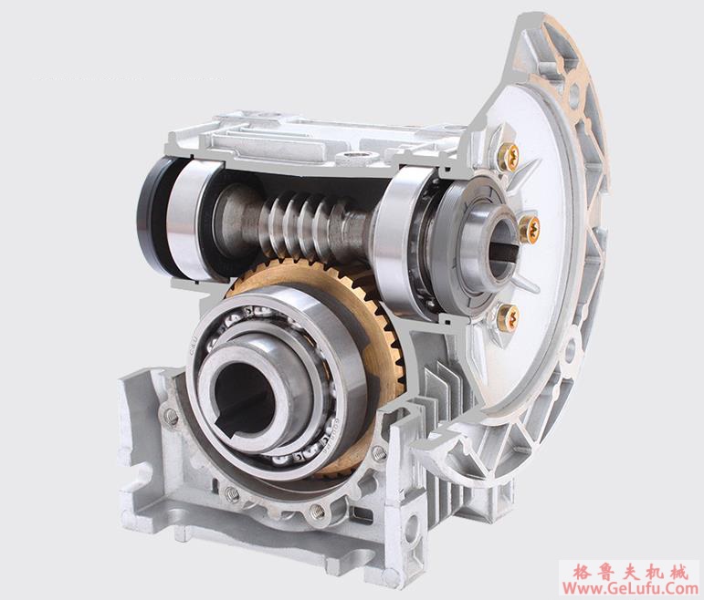 SK系列斜齿轮―蜗旋伞齿轮减速电机选型参数表（功率0.12kW-0.18kW）