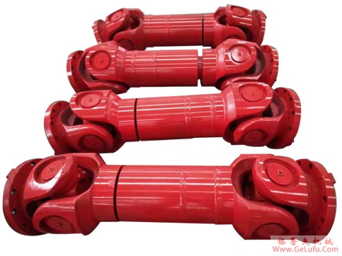 CZR系列齿轮减速电动机选型表(7.5kW)