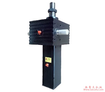 SKDV112-SKDV315底脚式花键空心轴输出斜齿轮―蜗旋伞齿轮减速电机外形及安装尺寸