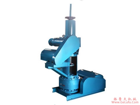 JTR系列斜齿轮减速电机选型参数表（3.0kW-4.0kW）