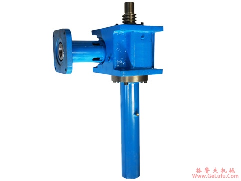 JTKA..127-157/T..斜齿轮-锥齿轮减速电机外形安装尺寸