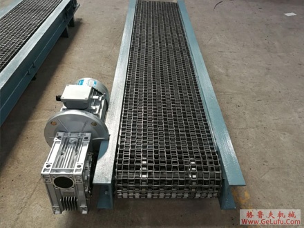 P40…F…010/VVN实心轴，地脚安装额定功率PN1