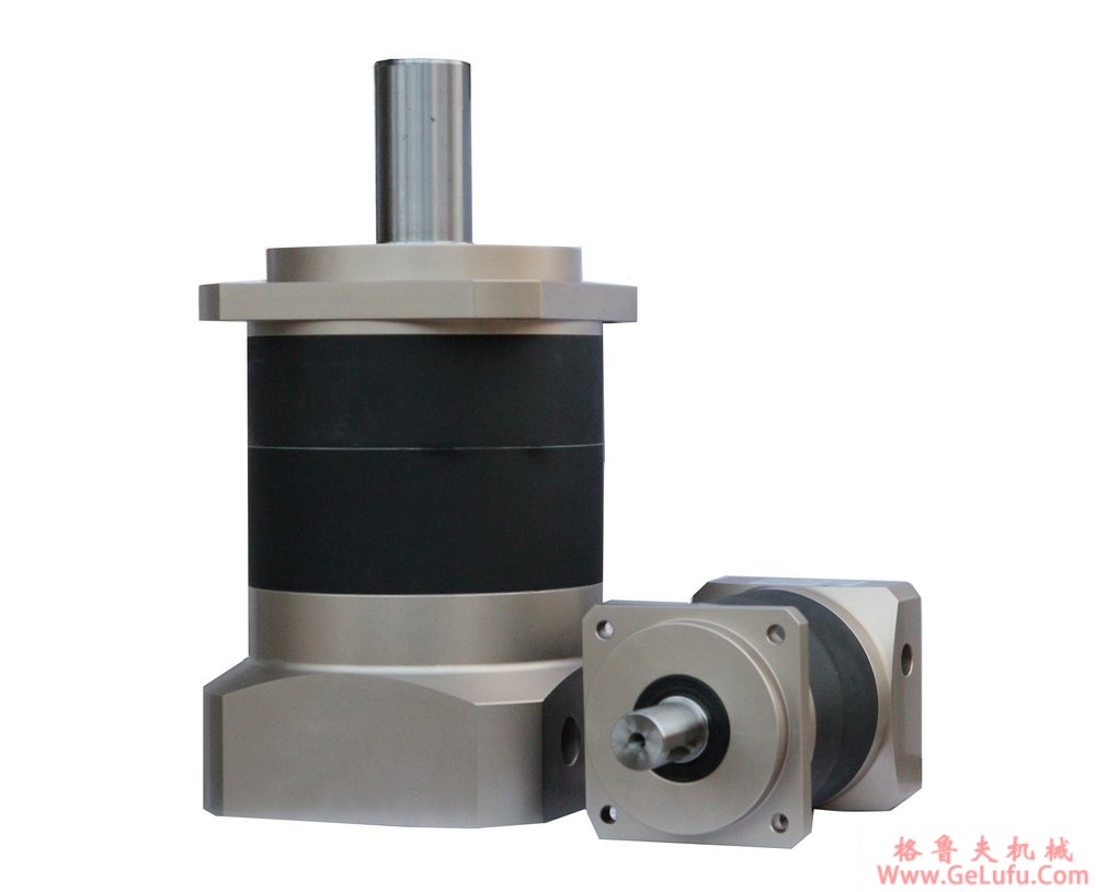 ZKL1、ZKL2、ZKL3、ZKL3A、ZKL4、ZKL5、ZKL6、ZKL7型行星齿轮减速机输入功率JB/T9043.1-1999