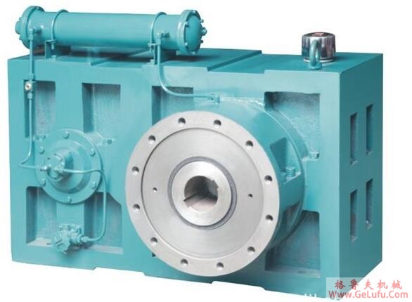 HZL16、HZDL16、HZL18、HZDL18、HZL20、HZDL20、HZL22、HZDL22、HZL25、HZDL25、HZL28、HZDL28、HZL31、HZDL31、HZL35、HZD