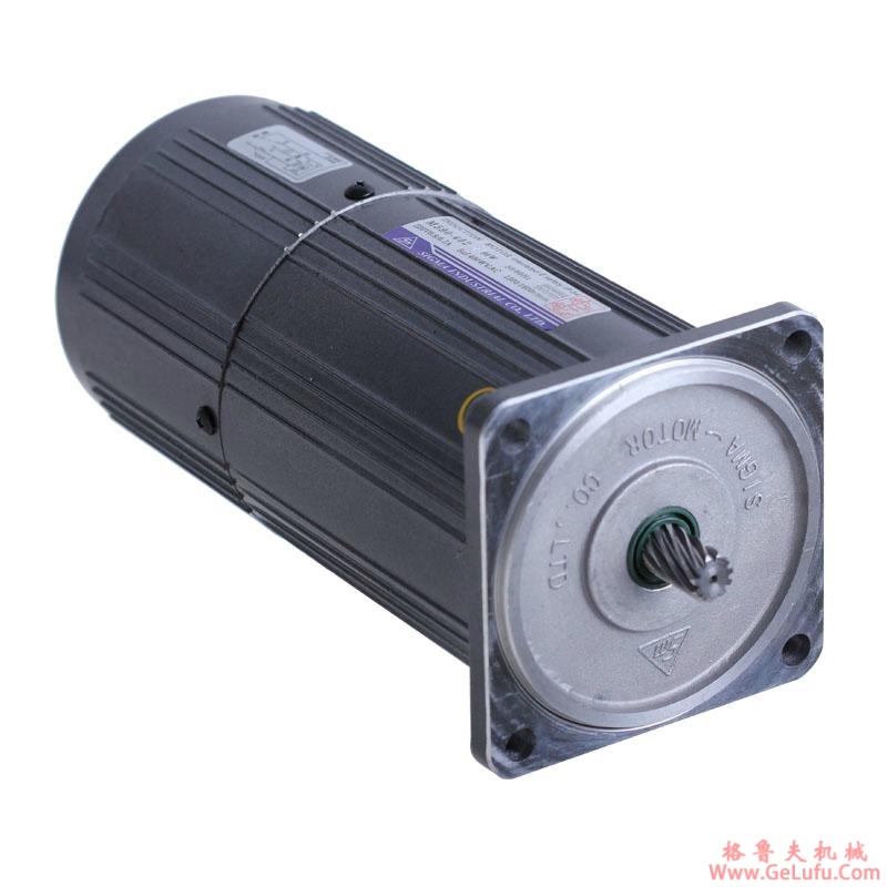 HZ系列垂直出轴混合少齿差行星齿轮减速机公称传动比JB/T7344-1994