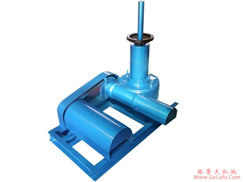 HZC16、HZDC16、HZC18、HZDC18、HZC20、HZDC20、HZC22、HZDC22、HZC25、HZDC25、HZC28、HZDC28、HZC31、HZDC31、HZC35、HZD