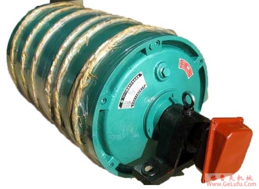 NBZF250、NBZF280、NBZF315、NBZF355、NBZF400、NBZF450、NBZF500、NBZF560型行星轮减速机外形及安装尺寸JB/T6502-93 