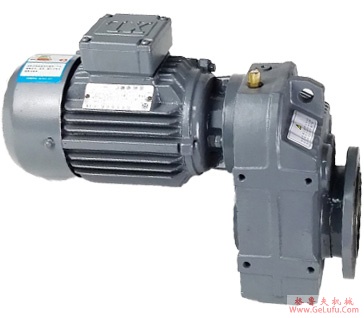 PF型行星齿轮减速机选用系数及利用率系数（JB/T6120-1992）