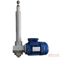 TF、TFK减速机的额定功率和许用热功率(图1)