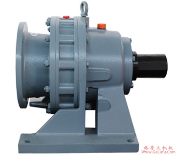 MC系列硬齿面中型齿轮减速机许用转速(规格MC2RV，MC2RE、MC3RV，MC3RE)(图1)