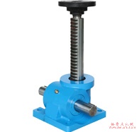 PV系列通用齿轮箱基本类型概述(图1)