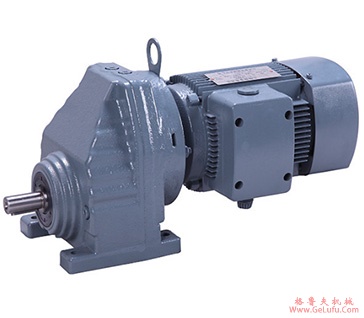 GYD200、GYD250、GYD300、GYD350、GYD400、系列增（减）速机许用输入功率表