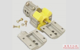 R4、RMK4、RMD4、RHK4、RHD4、RV4 型减速机额定功率