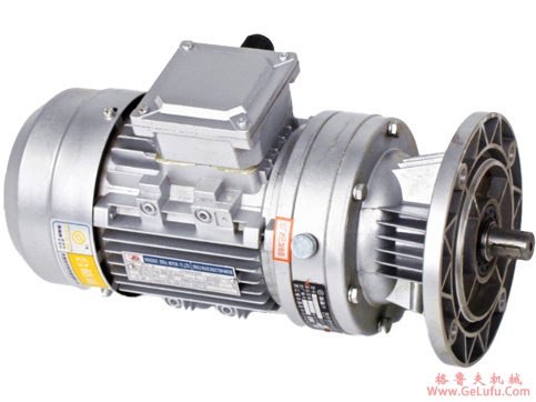 TZLD、TZSD型减速机的实际传动比、电机功率和选用系数（2.2KW）（JB/T7000-1993）