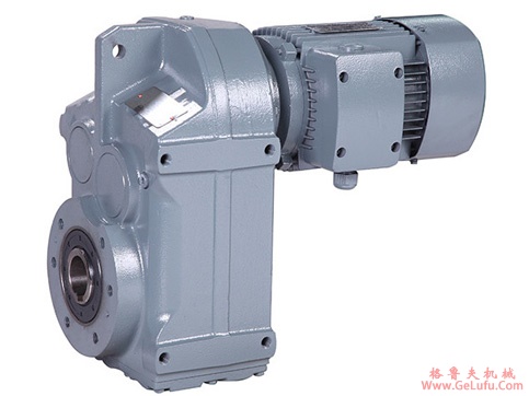 TZLD、TZSD型减速机的实际传动比、电机功率和选用系数（0.75KW）（JB/T7000-1993）