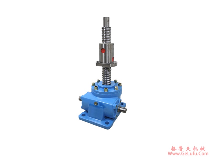 TZLD、TZSD型减速机的实际传动比、电机功率和选用系数（90KW）（JB/T7000-1993）