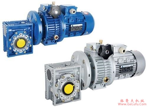 B系列额定热容量（kW）