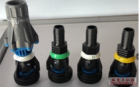 GS160、GS200、GS224、GS250、GS280、GS315、GS355、GS400、高速齿轮减速机和增速机的结构尺寸