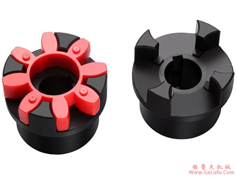 PYZ3B、PYZ4B、PYZ5B、PYZ6B、PYZ7B、系列硬齿面轴装式减速机选型表、传动比43