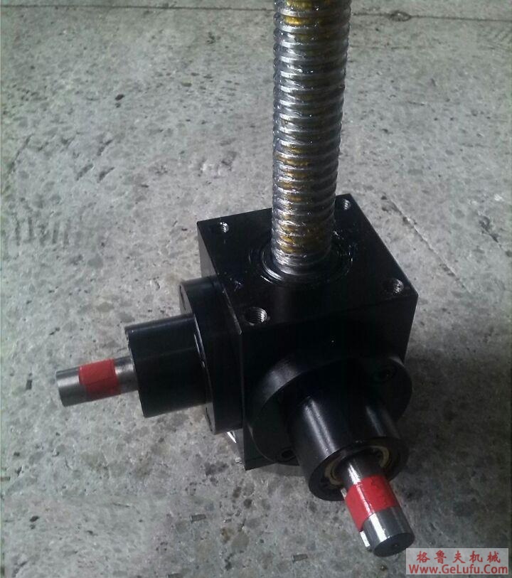 ZLS―1、ZLS―2、ZLS―3、ZLS―4、ZLS―5、ZLS―6、ZLS―7、ZLS―8、ZLS―9、ZLS―10、ZLS―11、系列三级立式螺旋锥齿轮减速机功率、转速选用表