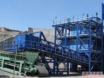 QJ-T型起重机套装式减速机型号标记(J