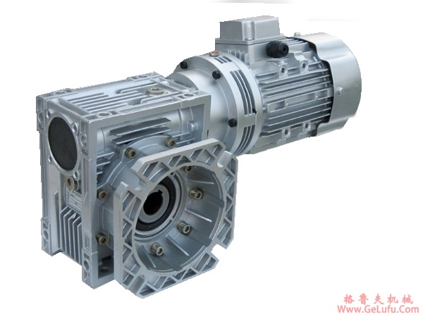 SVAB180、SVAB200、SVAB225、SVAB250、SVAB280、SVAB320、SVAB360、SVAB400、SVAB450、SVAB500、SVAB560、SVAB630、SVAB710、SVAB800型圆柱齿轮减速机外形及安装尺寸(图1)