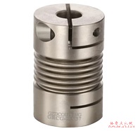 QJR-D(QJB-D)140、QJR-