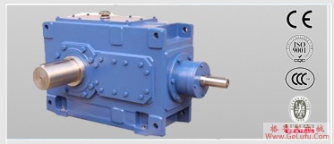 QJS-D(QJC-D)140、QJS-