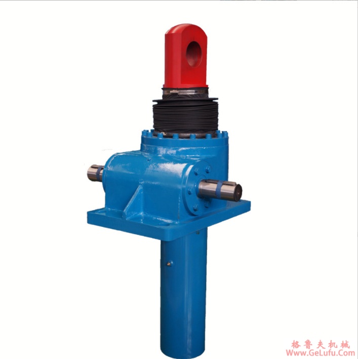 SZNB112、SZNB125、SZNB140、SZNB160、SZNB180、SZNB200、SZNB225、SZNB250、SZNB280、SZNB320、SZNB360、SZNB400、SZNB450、SZNB500、SZNB560、SZNB630、SZNB710、SZNB800型圆柱齿轮减速机外形及安装尺寸(图1)