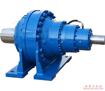 DBY160、DBZ160、DBY180、DBZ180、DBY200、DBZ200、DBY224、DBZ224、DBY250、DBZ250、DBY280、DBZ280、DBY315、DBZ315、DB