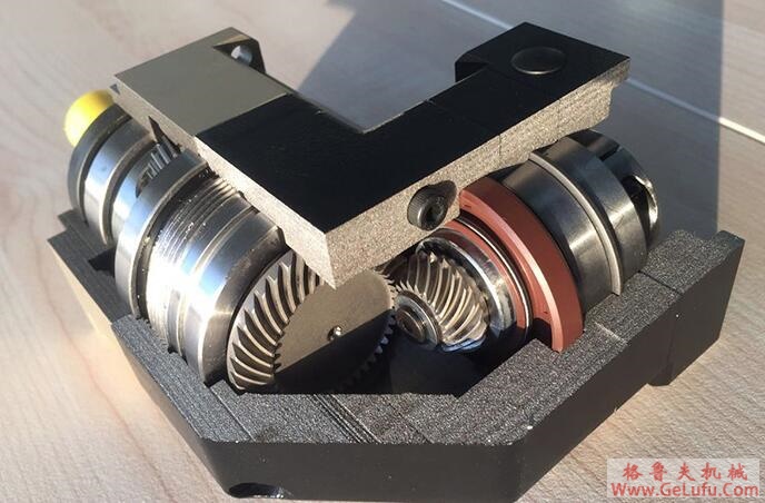 QJS(QJC)140、QJS(QJC)170、QJS(QJC)200、QJS(QJC)236、QJS(QJC)280、QJS(QJC)335、QJS(QJC)400、QJS(QJC)450、QJS(