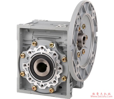 QJS(QJC)、QJRS(QJD)减速机的承载能力(工作级别为M5)(JB/T89051-1999)