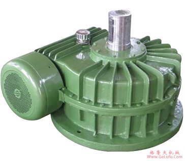 FZLY224、FZLY250、FZLY